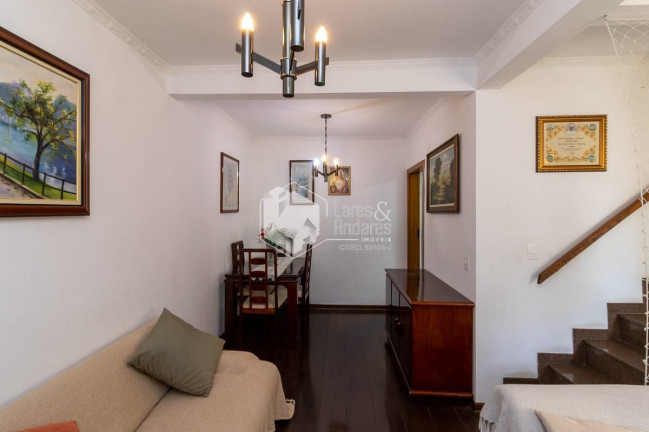 Imagem Sobrado com 3 Quartos à Venda, 201 m² em Freguesia Do ó - São Paulo Imagem Sobrado com 3 Quartos à Venda, 201 m² em Freguesia Do ó - São Paulo