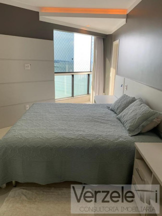 Imagem Apartamento com 3 Quartos à Venda, 175 m² em Centro - Balneário Camboriú Imagem Apartamento com 3 Quartos à Venda, 175 m² em Centro - Balneário Camboriú