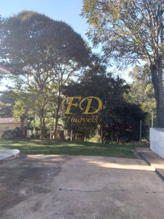 Imagem Chácara com 3 Quartos à Venda, em Mato Dentro - Mairiporã Imagem Chácara com 3 Quartos à Venda, em Mato Dentro - Mairiporã