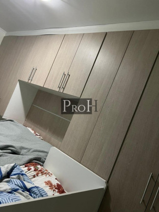 Imagem Apartamento com 2 Quartos à Venda, 70 m² em Nova Gerty - São Caetano Do Sul Imagem Apartamento com 2 Quartos à Venda, 70 m² em Nova Gerty - São Caetano Do Sul