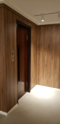 Imagem Imóvel com 3 Quartos à Venda, 225 m² em Alto Da Boa Vista - São Paulo Imagem Imóvel com 3 Quartos à Venda, 225 m² em Alto Da Boa Vista - São Paulo
