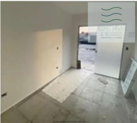 Imagem Imóvel para Alugar, 14 m² em Boqueirão - Praia Grande Imagem Imóvel para Alugar, 14 m² em Boqueirão - Praia Grande