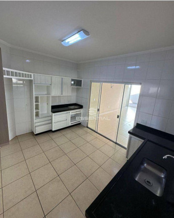 Imagem Casa com 3 Quartos à Venda, 275 m² em Loteamento Residencial Celina Dalul - Mirassol Imagem Casa com 3 Quartos à Venda, 275 m² em Loteamento Residencial Celina Dalul - Mirassol