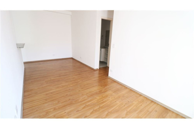 Imagem Imóvel com 3 Quartos à Venda, em Parada Inglesa - São Paulo Imagem Imóvel com 3 Quartos à Venda, em Parada Inglesa - São Paulo