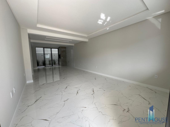 Imagem Sobrado com 3 Quartos à Venda, 162 m² em São Francisco De Assis - Camboriú