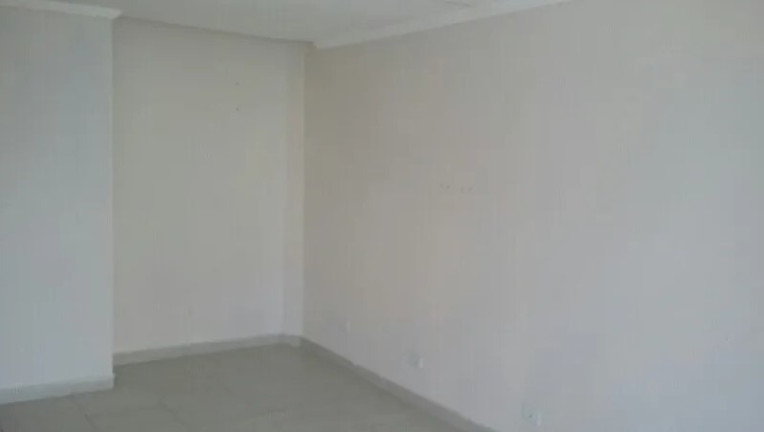 Imagem Kitnet com 1 Quarto à Venda, 30 m² em Vila Buarque - São Paulo