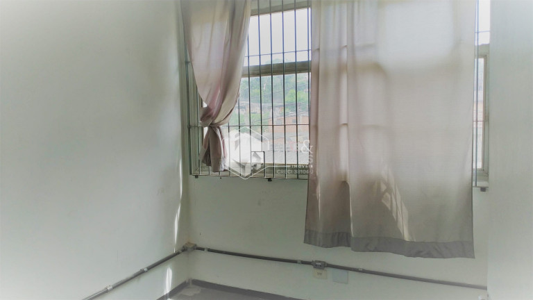 Imagem Imóvel à Venda, 500 m² em Casa Verde Alta - São Paulo Imagem Imóvel à Venda, 500 m² em Casa Verde Alta - São Paulo