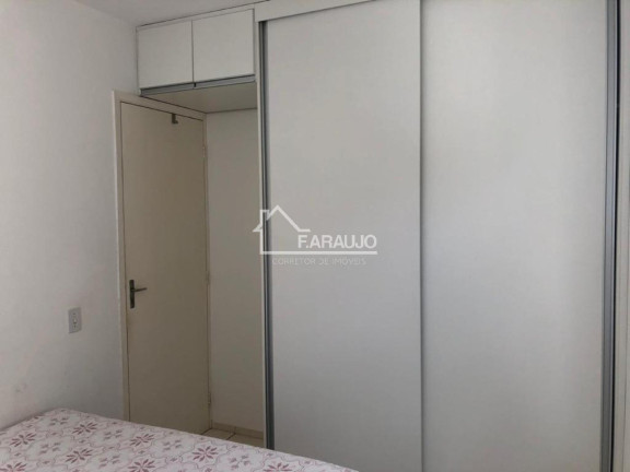 Imagem Imóvel com 3 Quartos à Venda, 200 m² em Jardim Residencial Villa Amato - Sorocaba