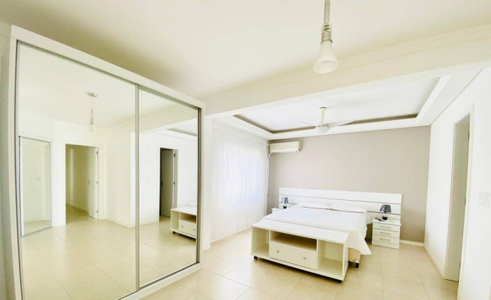 Imagem Apartamento com 3 Quartos à Venda, 128 m² em Centro - Capão Da Canoa Imagem Apartamento com 3 Quartos à Venda, 128 m² em Centro - Capão Da Canoa