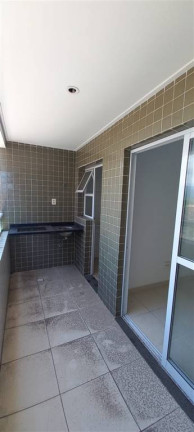 Imagem Casa com 2 Quartos à Venda, 51 m² em Guilhermina - Praia Grande Imagem Casa com 2 Quartos à Venda, 51 m² em Guilhermina - Praia Grande