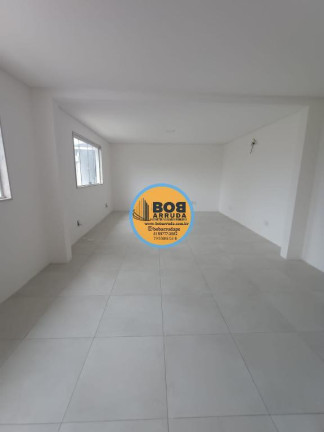 Imagem Imóvel Comercial para Alugar, 500 m² em Piedade - Jaboatão Dos Guararapes Imagem Imóvel Comercial para Alugar, 500 m² em Piedade - Jaboatão Dos Guararapes