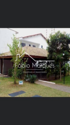 Imagem Apartamento com 2 Quartos à Venda, 57 m² em Vila Carrão - São Paulo Imagem Apartamento com 2 Quartos à Venda, 57 m² em Vila Carrão - São Paulo