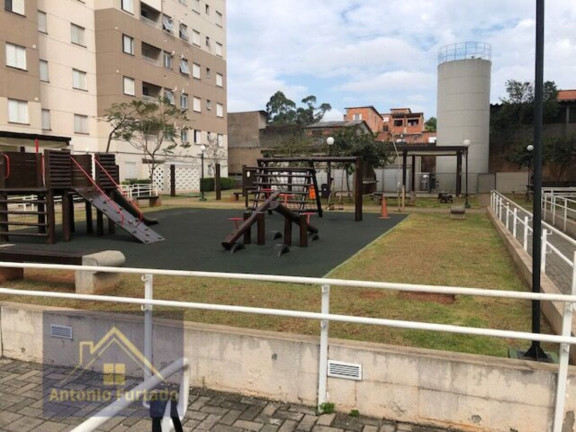 Imagem Apartamento com 2 Quartos à Venda, 52 m² em Jardim Do Lago - São Paulo Imagem Apartamento com 2 Quartos à Venda, 52 m² em Jardim Do Lago - São Paulo