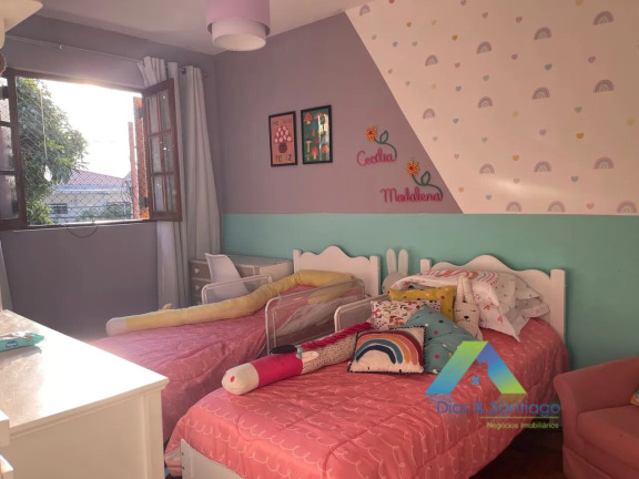 Imagem Sobrado com 3 Quartos à Venda, 120 m² em Planalto Paulista - São Paulo Imagem Sobrado com 3 Quartos à Venda, 120 m² em Planalto Paulista - São Paulo