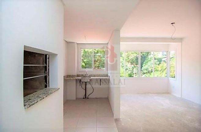 Apartamento com 2 Quartos à Venda, 65 m² em Petrópolis - Porto Alegre