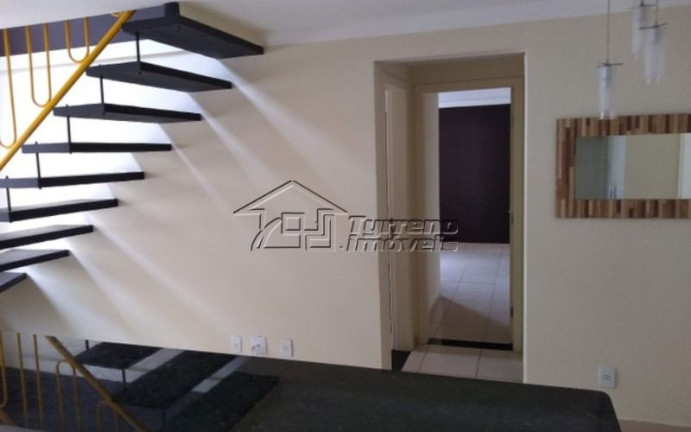 Imagem Apartamento com 2 Quartos à Venda, 110 m² em Jardim América - São José Dos Campos Imagem Apartamento com 2 Quartos à Venda, 110 m² em Jardim América - São José Dos Campos