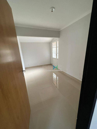 Imagem Casa com 3 Quartos à Venda, 140 m² em Arnaldo Estevão Figueiredo - Campo Grande Imagem Casa com 3 Quartos à Venda, 140 m² em Arnaldo Estevão Figueiredo - Campo Grande