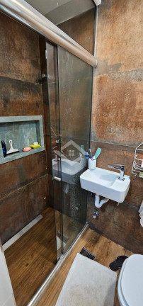 Imagem Apartamento com 3 Quartos à Venda, 95 m² em Copacabana - Rio De Janeiro