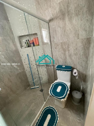Imagem Casa com 5 Quartos à Venda, 194 m² em Portais (polvilho) - Cajamar Imagem Casa com 5 Quartos à Venda, 194 m² em Portais (polvilho) - Cajamar