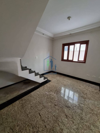 Imagem Casa com 3 Quartos à Venda, 87 m² em Vila São Pedro - São Paulo