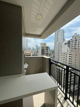 Imagem Apartamento com 3 Quartos à Venda, 128 m² em Centro - Balneário Camboriú