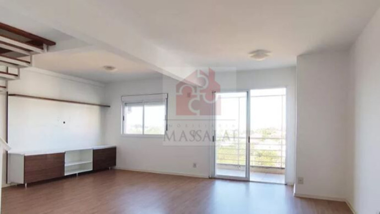 Imagem Apartamento com 2 Quartos à Venda, 129 m² em Igara - Canoas Imagem Apartamento com 2 Quartos à Venda, 129 m² em Igara - Canoas
