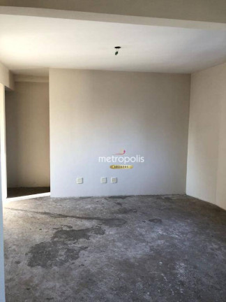Imagem Apartamento com 3 Quartos à Venda, 108 m² em Campestre - Santo André Imagem Apartamento com 3 Quartos à Venda, 108 m² em Campestre - Santo André