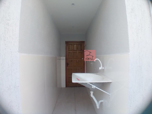Imagem Casa com 3 Quartos à Venda, 200 m² em Jardim Atlântico Leste (itaipuaçu) - Maricá Imagem Casa com 3 Quartos à Venda, 200 m² em Jardim Atlântico Leste (itaipuaçu) - Maricá