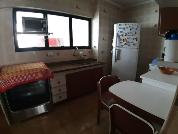 Imagem Apartamento com 2 Quartos à Venda, 100 m² em Pitangueiras - Guarujá Imagem Apartamento com 2 Quartos à Venda, 100 m² em Pitangueiras - Guarujá