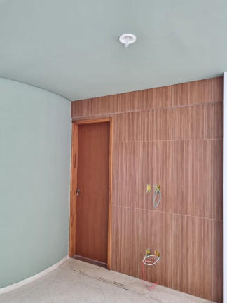 Imagem Casa com 3 Quartos à Venda, 270 m² em Buraquinho - Lauro De Freitas Imagem Casa com 3 Quartos à Venda, 270 m² em Buraquinho - Lauro De Freitas