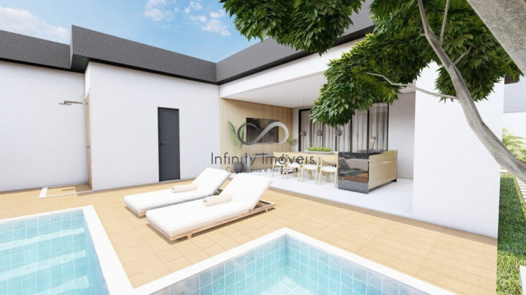 Imagem Casa com 3 Quartos à Venda, 386 m² em Paineiras - Lagoa Santa Imagem Casa com 3 Quartos à Venda, 386 m² em Paineiras - Lagoa Santa