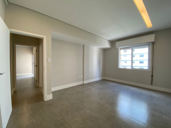 Imagem Imóvel com 3 Quartos à Venda, 200 m² em Cerqueira César - São Paulo Imagem Imóvel com 3 Quartos à Venda, 200 m² em Cerqueira César - São Paulo
