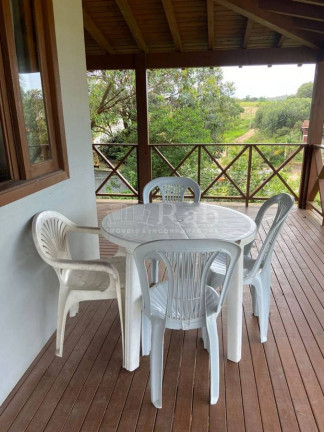 Imagem Casa com 2 Quartos para Temporada, Imagem Casa com 2 Quartos para Temporada,