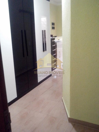 Imagem Sobrado com 3 Quartos à Venda, 180 m² em Jardim Nossa Senhora Do Carmo - São Paulo Imagem Sobrado com 3 Quartos à Venda, 180 m² em Jardim Nossa Senhora Do Carmo - São Paulo