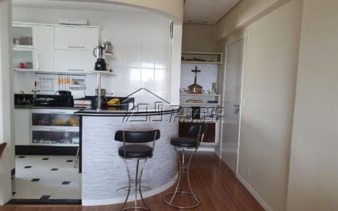 Imagem Apartamento com 3 Quartos à Venda, 100 m² em Jardim Esplanada - São José Dos Campos Imagem Apartamento com 3 Quartos à Venda, 100 m² em Jardim Esplanada - São José Dos Campos