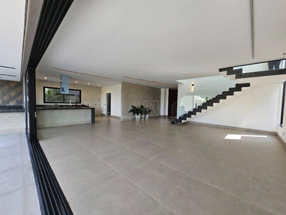 Imagem Casa com 4 Quartos à Venda, 630 m² em Alphaville - Santana De Parnaíba Imagem Casa com 4 Quartos à Venda, 630 m² em Alphaville - Santana De Parnaíba