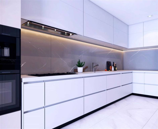 Imagem Apartamento com 3 Quartos à Venda, 114 m² em Aviação - Praia Grande
