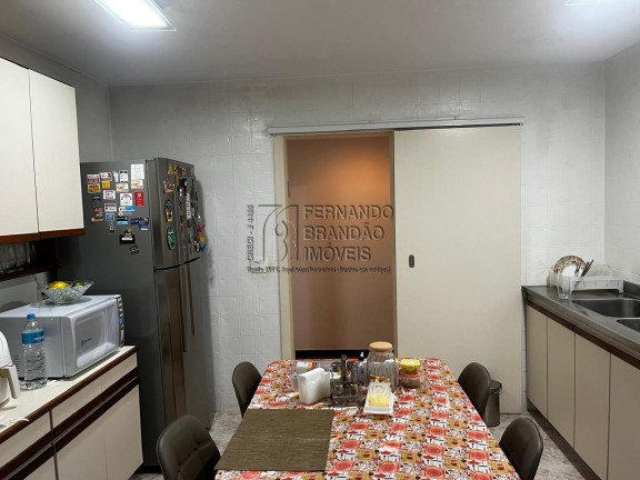 Imagem Imóvel com 4 Quartos para Alugar, 200 m² em Copacabana - Rio De Janeiro Imagem Imóvel com 4 Quartos para Alugar, 200 m² em Copacabana - Rio De Janeiro