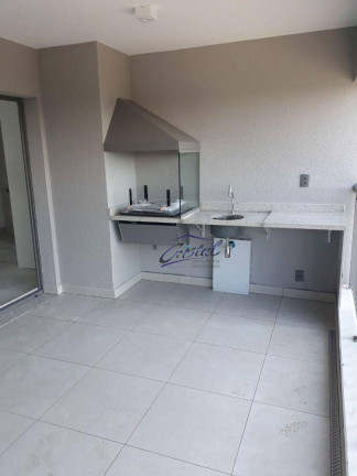 Imagem Apartamento com 3 Quartos à Venda, 76 m² em Butantã - São Paulo Imagem Apartamento com 3 Quartos à Venda, 76 m² em Butantã - São Paulo