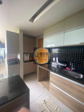 Imagem Apartamento com 4 Quartos à Venda, 130 m² em Boa Viagem - Recife Imagem Apartamento com 4 Quartos à Venda, 130 m² em Boa Viagem - Recife