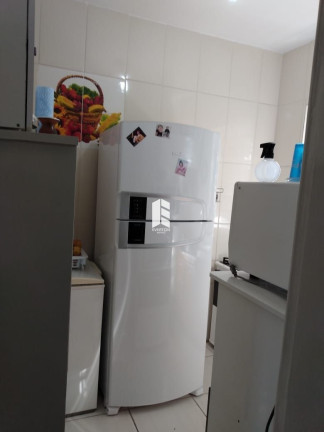Imagem Apartamento com 3 Quartos à Venda,  em Centro - Santa Maria