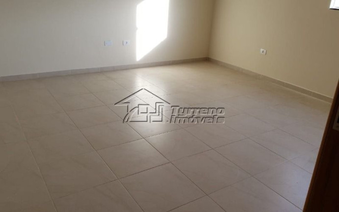 Imagem Casa com 2 Quartos para Alugar, 100 m² em Jardim Santa Luzia - São José Dos Campos Imagem Casa com 2 Quartos para Alugar, 100 m² em Jardim Santa Luzia - São José Dos Campos