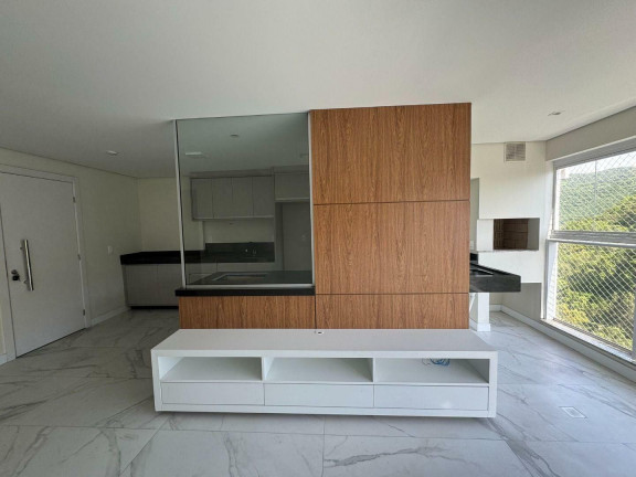 Imagem Apartamento com 2 Quartos para Alugar, 71 m² em Carvalho - Itajaí Imagem Apartamento com 2 Quartos para Alugar, 71 m² em Carvalho - Itajaí
