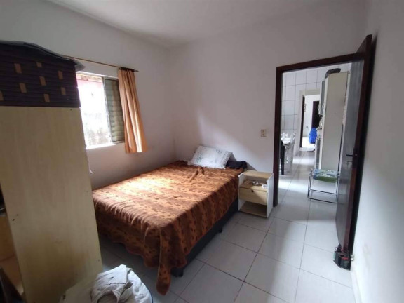 Imagem Casa com 2 Quartos à Venda,  em Jardim Melvi - Praia Grande