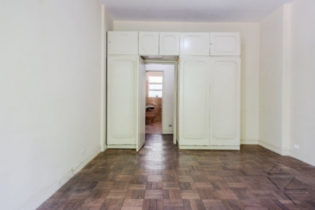 Imagem Imóvel com 3 Quartos à Venda, 220 m² em Jardim Paulista - São Paulo Imagem Imóvel com 3 Quartos à Venda, 220 m² em Jardim Paulista - São Paulo