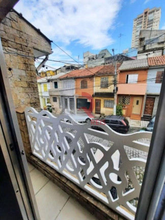 Imagem Sobrado com 2 Quartos à Venda, 105 m² em Vila Maria Alta - São Paulo Imagem Sobrado com 2 Quartos à Venda, 105 m² em Vila Maria Alta - São Paulo