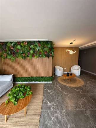 Imagem Apartamento com 2 Quartos à Venda, 67 m² em Maracanã - Praia Grande Imagem Apartamento com 2 Quartos à Venda, 67 m² em Maracanã - Praia Grande