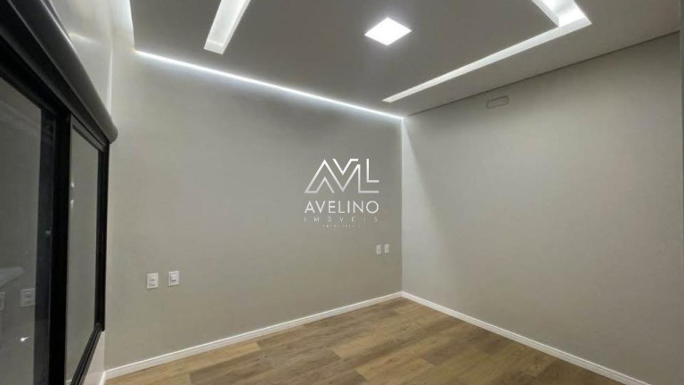 Imagem Casa de Condomínio com 4 Quartos à Venda, 164 m² em Porto Unique - Dourados