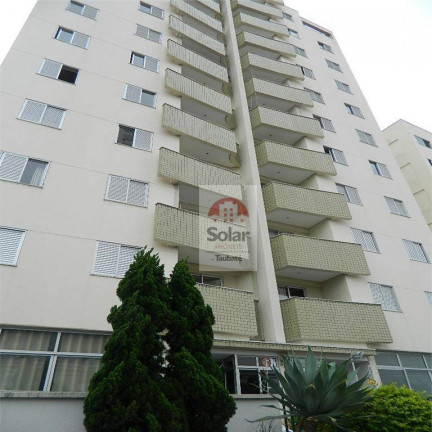 Imagem Apartamento com 3 Quartos à Venda, 84 m² em Jardim Das Nações - Taubaté Imagem Apartamento com 3 Quartos à Venda, 84 m² em Jardim Das Nações - Taubaté