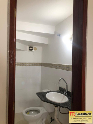 Imagem Casa com 2 Quartos à Venda, em Campos Dos Goytacazes Imagem Casa com 2 Quartos à Venda, em Campos Dos Goytacazes